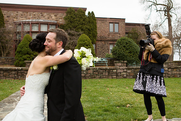 383-kevin-lauren-wedding-5668