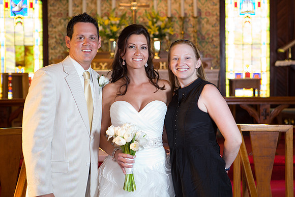 0553courtneynatewedding7805