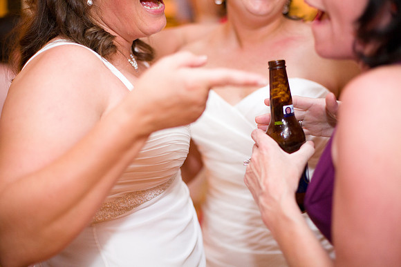 0590-KarenErinWedding2246-2