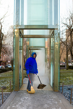 021project-place-boston-vail-fucci8662