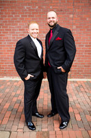 065Boston-Marriott-Long-Wharf-Wedding-Fuccis-Photos3177
