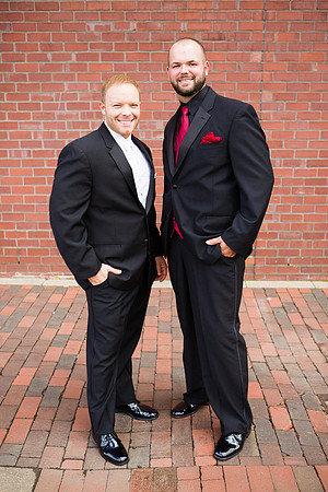 065Boston-Marriott-Long-Wharf-Wedding-Fuccis-Photos3177