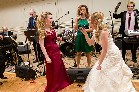 776granite-links-wedding6536