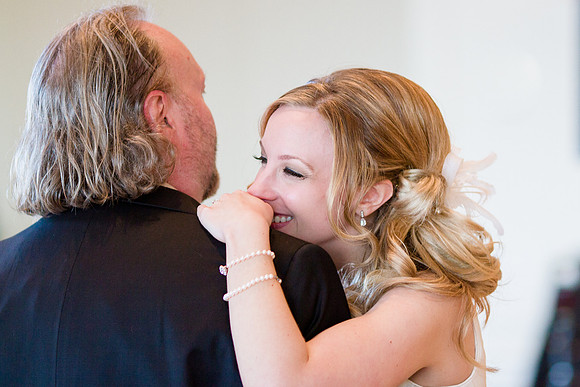 488granite-links-wedding5991