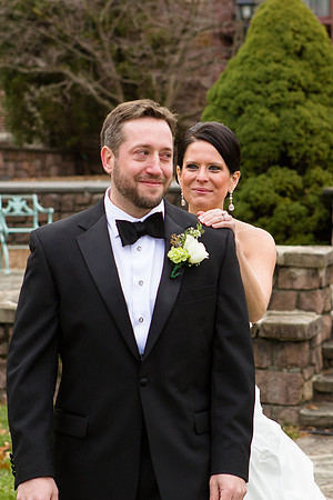 224-kevin-lauren-wedding-5644