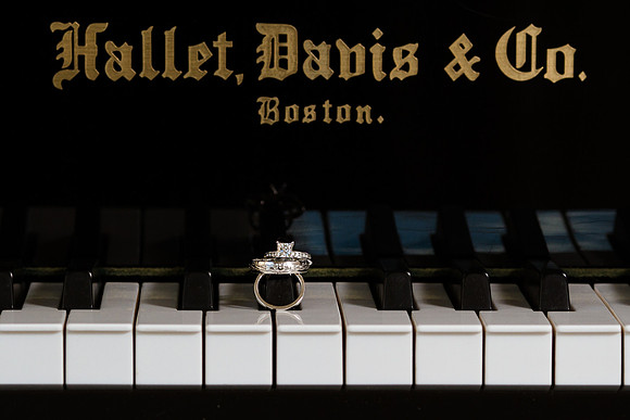 417granite-links-wedding5923
