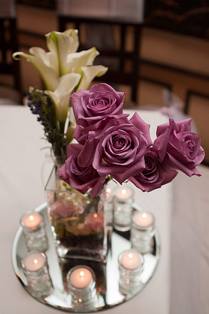 NadiaOmarWedding-5253