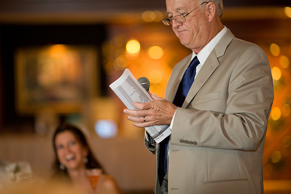 0972courtneynatewedding8537