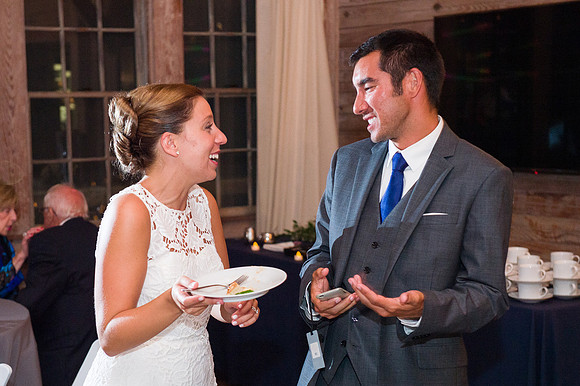 624-Alissa-Jared-vineyard-wedding-4759