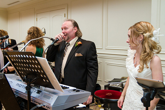 784granite-links-wedding6556
