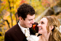 133granite-links-wedding5590