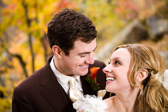 133granite-links-wedding5590