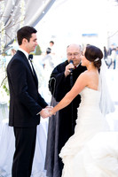 011-sierra-andre-knot-wedding-fucci-1036