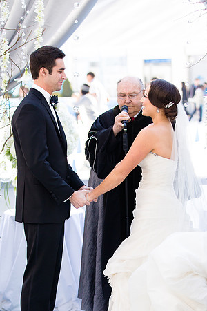 011-sierra-andre-knot-wedding-fucci-1036