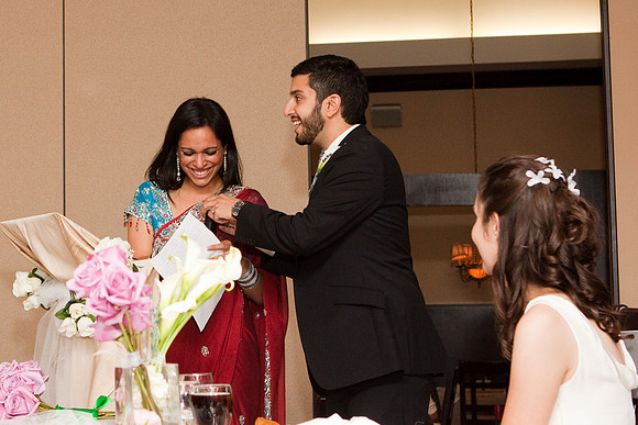 NadiaOmarWedding-5395