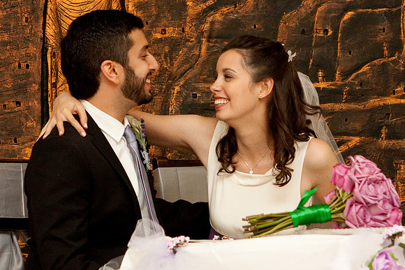 NadiaOmarWedding-5189