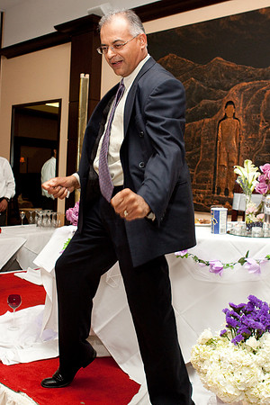 NadiaOmarWedding-5882