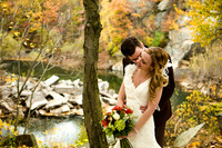 122granite-links-wedding5201