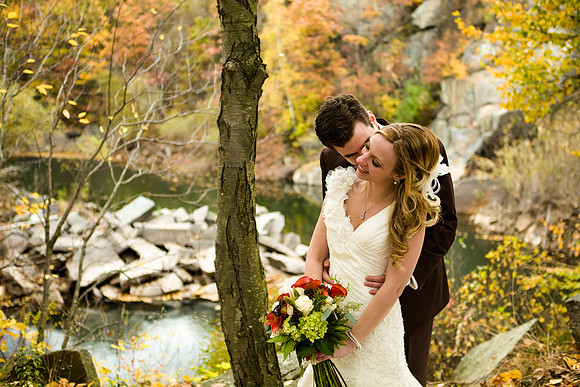 122granite-links-wedding5201