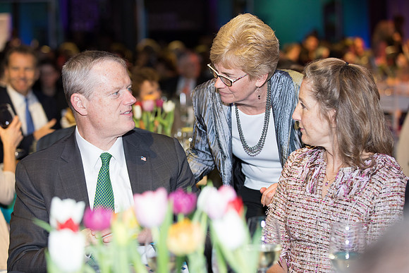 project-place-gala-2019-2865