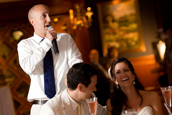 0982courtneynatewedding8549