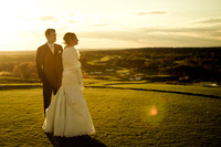 650granite-links-wedding6255