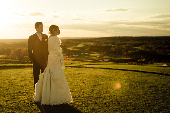 650granite-links-wedding6255