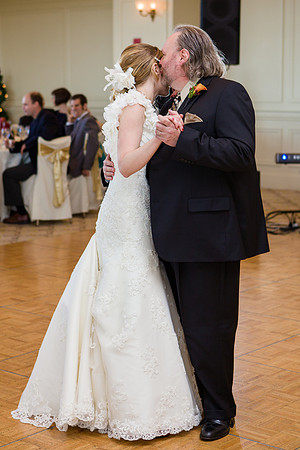 481granite-links-wedding6162