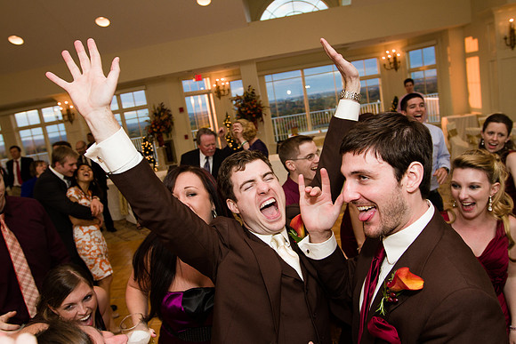 721granite-links-wedding6385