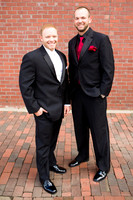 061Boston-Marriott-Long-Wharf-Wedding-Fuccis-Photos3166