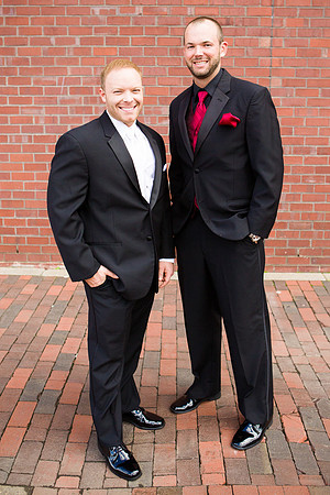 061Boston-Marriott-Long-Wharf-Wedding-Fuccis-Photos3166