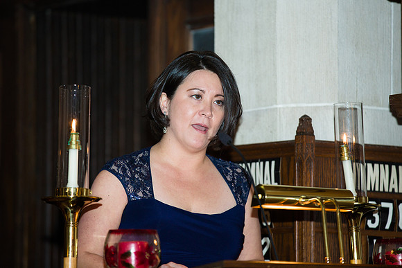 538-kevin-lauren-wedding-5980