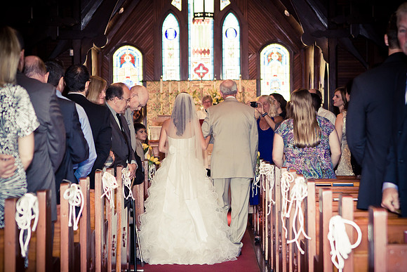 0345courtneynatewedding3212-2