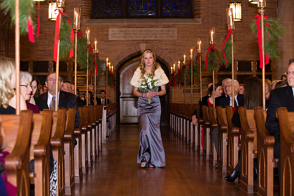 498-kevin-lauren-wedding-5929