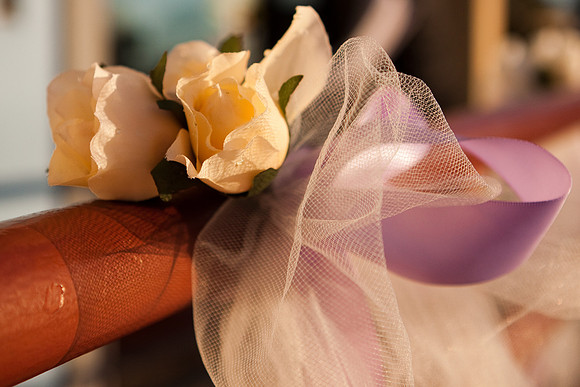 NadiaOmarWedding-5071