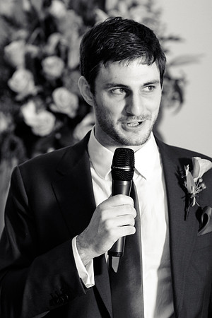 389granite-links-wedding5876