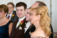 207granite-links-wedding5594