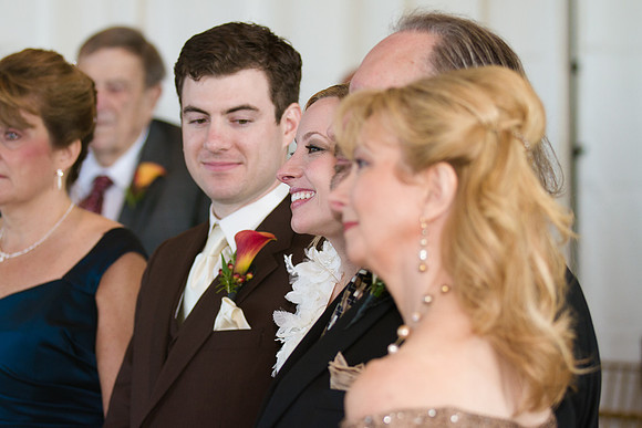 207granite-links-wedding5594