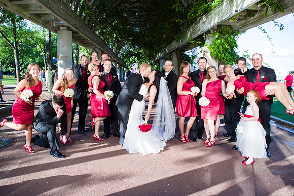 395Boston-Marriott-Long-Wharf-Wedding-Fuccis-Photos0685