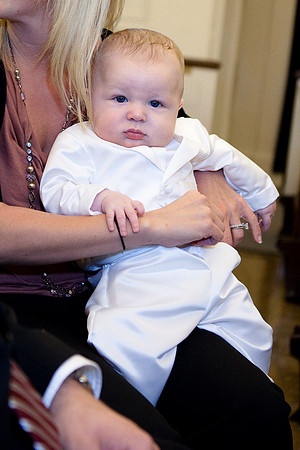 Baptism20101114-8028-2