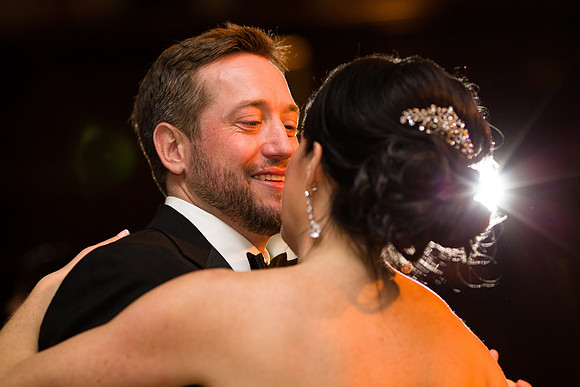 973-kevin-lauren-wedding-2563