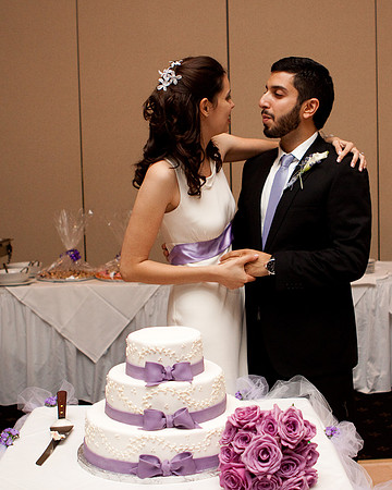 NadiaOmarWedding-5372