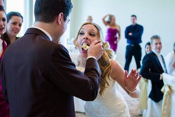 462granite-links-wedding5754