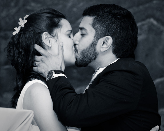 NadiaOmarWedding-5027