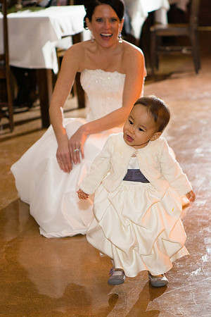 884-kevin-lauren-wedding-9576