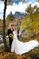 094granite-links-wedding5490
