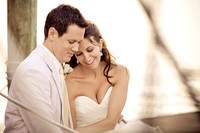 Bridal Portraits