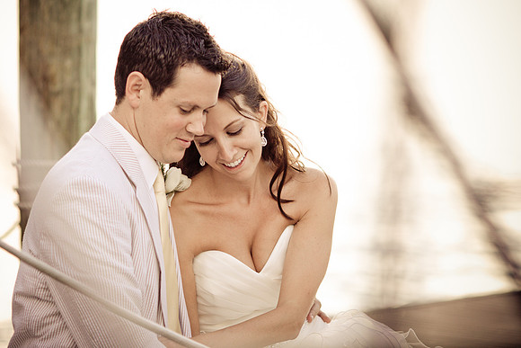 0869courtneynatewedding3506