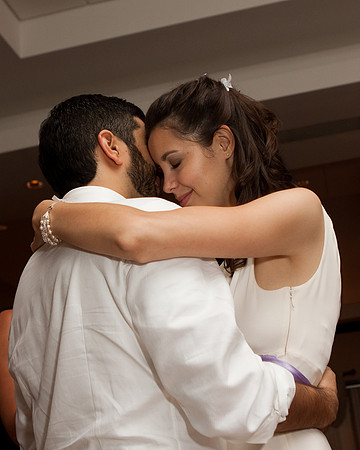 NadiaOmarWedding-5999