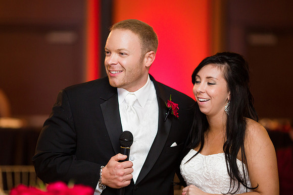 631Boston-Marriott-Long-Wharf-Wedding-Fuccis-Photos0904